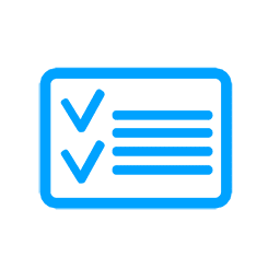 Временная Прописка в Сургуте Временная Прописка в Сургуте